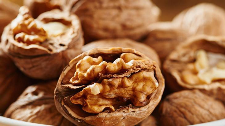 Atıştırmalığın sağlıklısını bulmak kolay Hepsi zararlı değilmiş