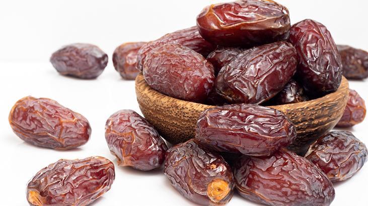 Atıştırmalığın sağlıklısını bulmak kolay Hepsi zararlı değilmiş