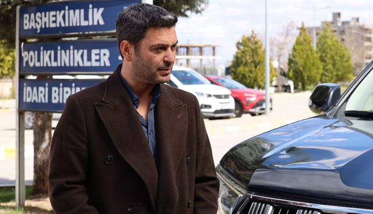 UZAK ŞEHİR İZLE 📺 Deniz Cihan ölecek mi Kanal D Uzak Şehir 20. bölüm izle tek parça, full, kesintisiz