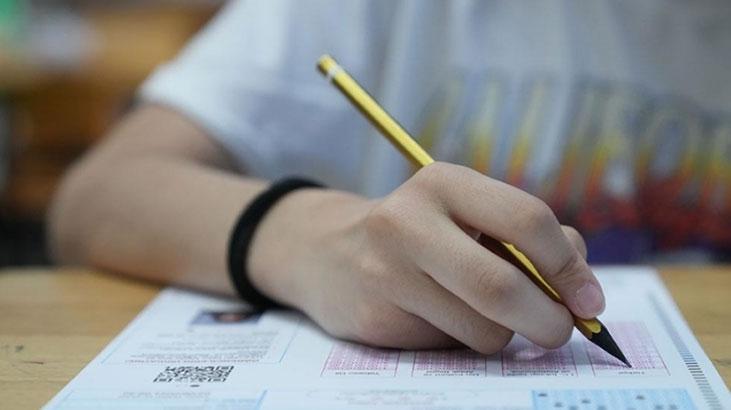 KPSS 2025 başvuruları ne zaman alınacak İşte ÖSYM KPSS sınav tarihi ve başvuruların alınacağı tarihler...