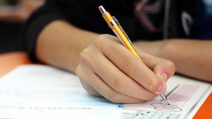 KPSS 2025 başvuruları ne zaman alınacak İşte ÖSYM KPSS sınav tarihi ve başvuruların alınacağı tarihler...