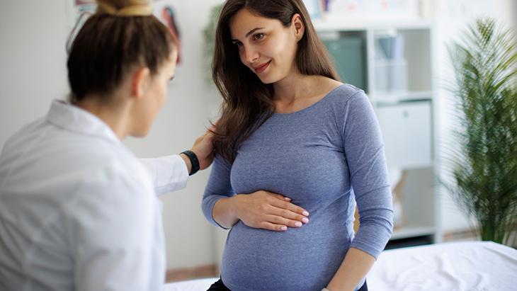 3- Vitamin takviyelerini bilinçsizce kullanmak 3- Vitamin takviyelerini bilinçsizce kullanmak