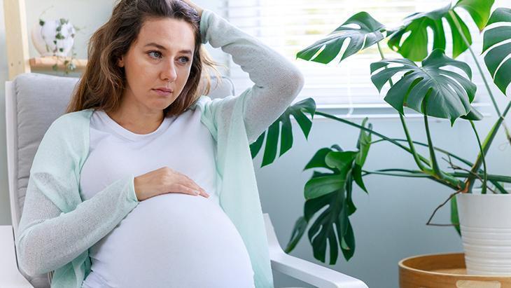7- Uyku düzenine dikkat etmemek 7- Uyku düzenine dikkat etmemek