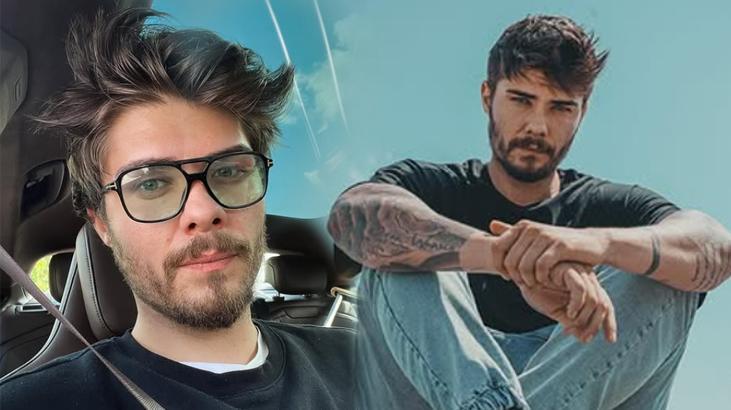 Bariş murat yağci kimdir - son dakika bariş murat yağci haberleri