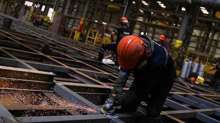 600 BİN KAMU İŞÇİSİ TOPLU SÖZLEŞME ZAMMI SON DURUM NEDİR