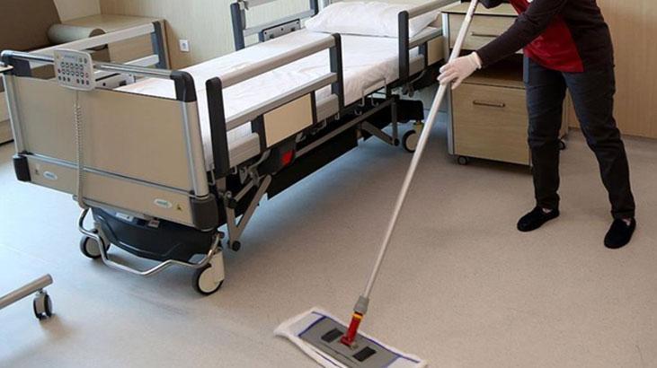 KAMU İŞÇİSİ TOPLU SÖZLEŞME ZAMMI SON GELİŞMELER: 600 bin kamu çalışanı toplu sözleşme zammı belli oldu mu