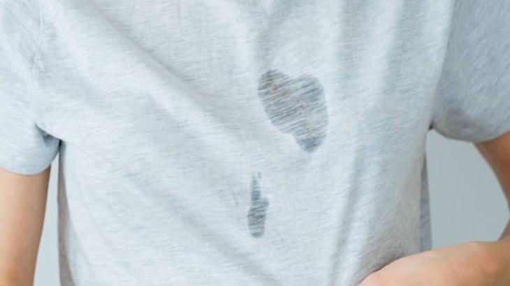 YAĞ LEKESİNDE İLK MÜDAHALE ÇOK ÖNEMLİ