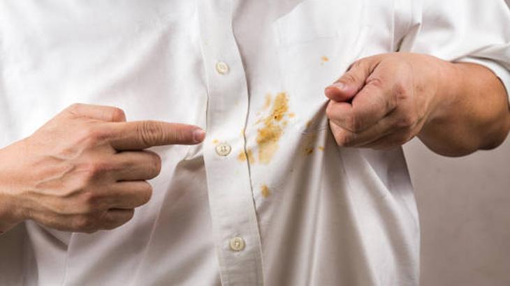 LİMON VE SİRKE İKİLİSİYLE EKSTRA GÜÇ