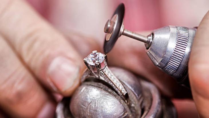 PROFESYONEL TEMİZLEME