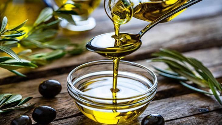 ZEYTİNYAĞI KALİTESİ