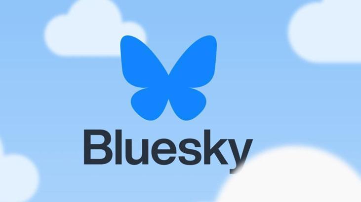 BLUESKY NEDİR
