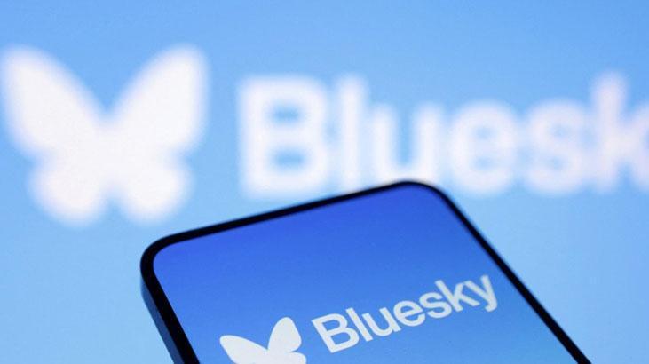 BLUESKY SAHİBİ KİM, HANGİ ÜLKENİN
