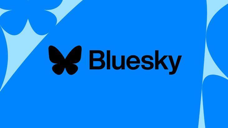 BLUESKY NASIL ÜYE OLUNUR