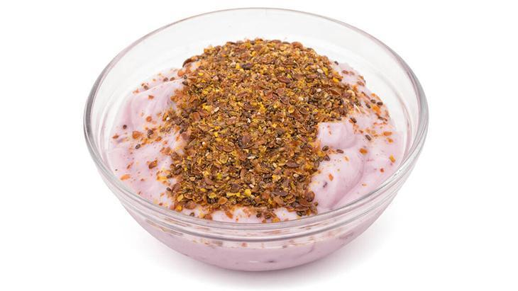 Chia mı keten mi tartışmasına nokta Biri Türkiyeden biri Meksikadan, işte cevabı