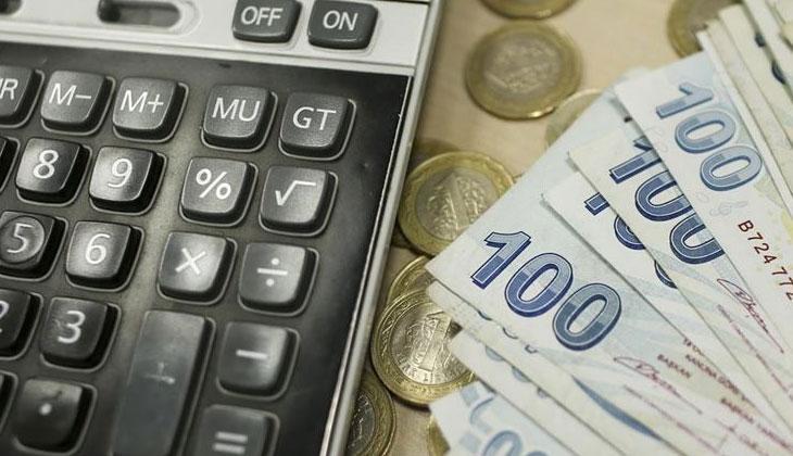 EMLAK VERGİSİ NE KADAR 2025