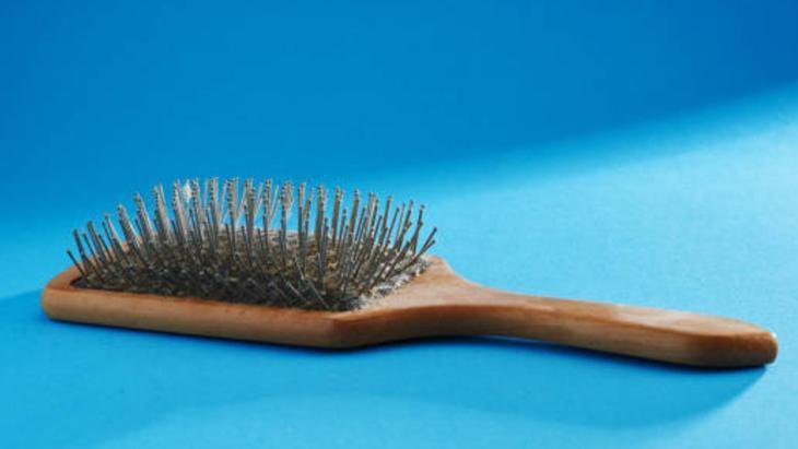 SİRKE VE KARBONATLA PIRIL PIRIL TARAĞINIZ OLSUN