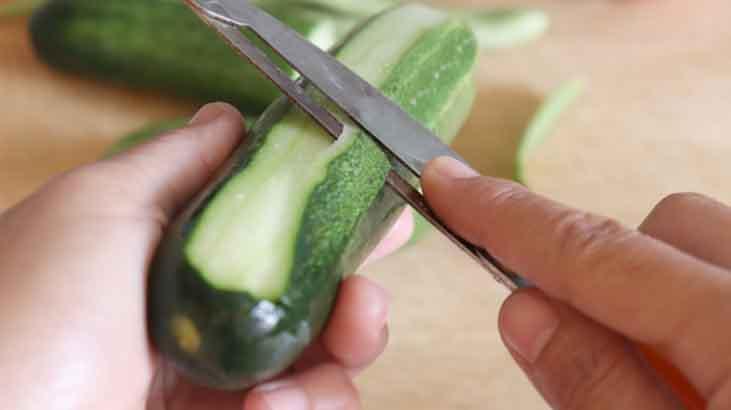 Nasıl değerlendirilir