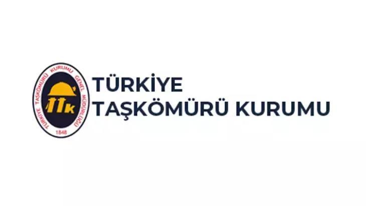 TTK KURA SONUÇLARI SORGULAMA