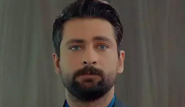 ONUR TUNA KİMDİR, KAÇ YAŞINDA, NERELİ