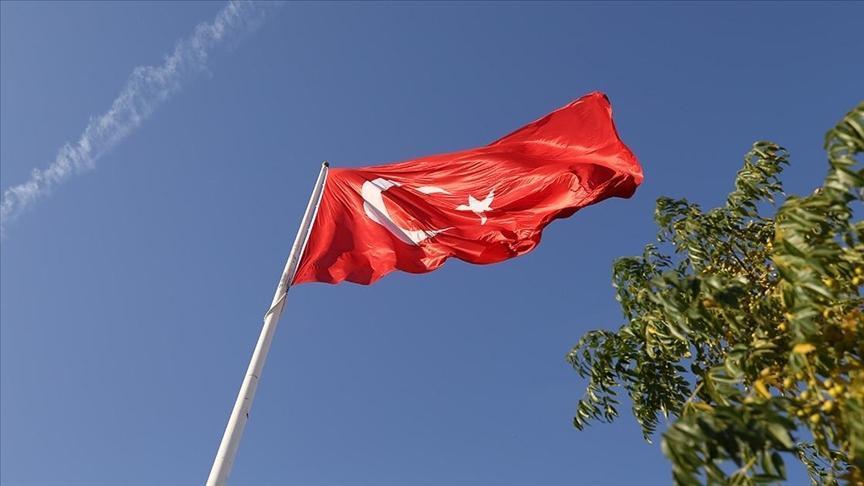 23 NİSAN RESMİ TATİL Mİ