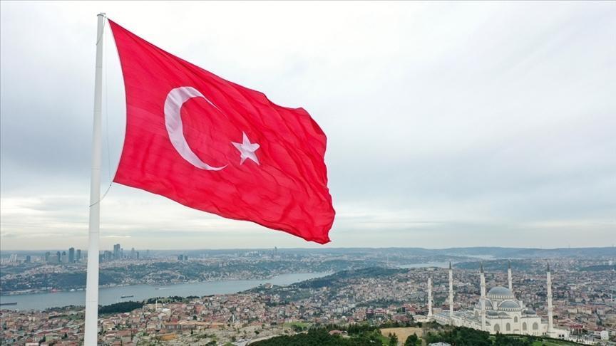 23 NİSAN ÖZEL SEKTÖRE TATİL Mİ