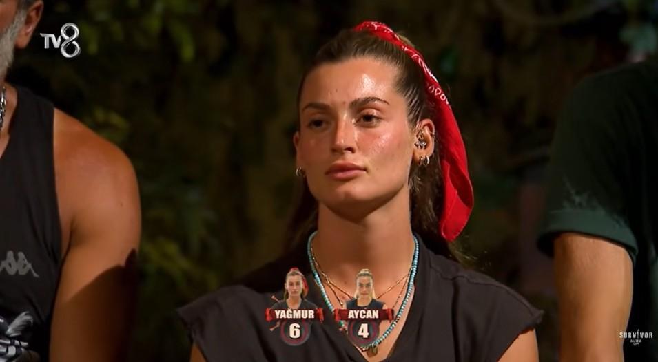 Survivorda yeni kavga Batuhan Gökgöz ve Çılgın Sedat birbirine girdi: Batuhana tepki yağdı