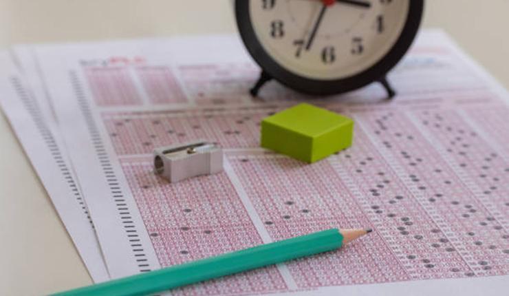 AÖF SINAV TARİHLERİ 2025 NE ZAMAN AÖF SINAV TARİHLERİ 2025 NE ZAMAN