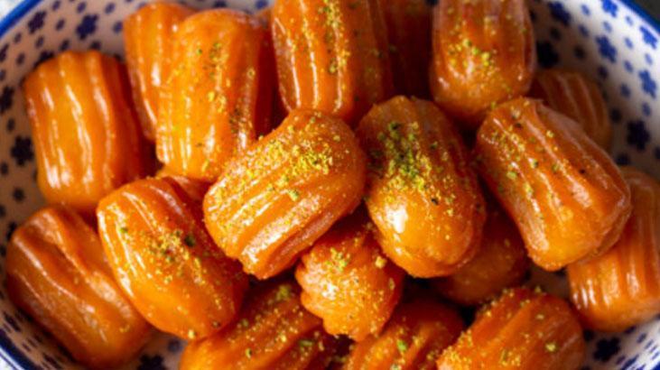 Malzemeler Malzemeler