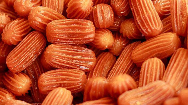 Ağızda dağılıyor, dışı kıtır içi yumuşacık 30 yıllık ustadan gerçek tulumba tarifi Ağızda dağılıyor, dışı kıtır içi yumuşacık 30 yıllık ustadan gerçek tulumba tarifi