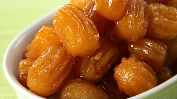 Ağızda dağılıyor, dışı kıtır içi yumuşacık 30 yıllık ustadan gerçek tulumba tarifi Ağızda dağılıyor, dışı kıtır içi yumuşacık 30 yıllık ustadan gerçek tulumba tarifi