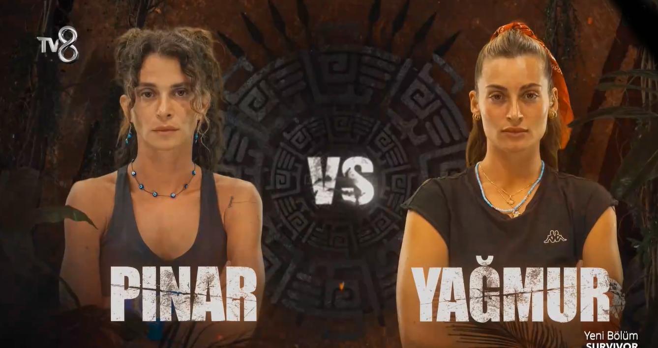 YAĞMUR PINARI 5-0 YENDİ