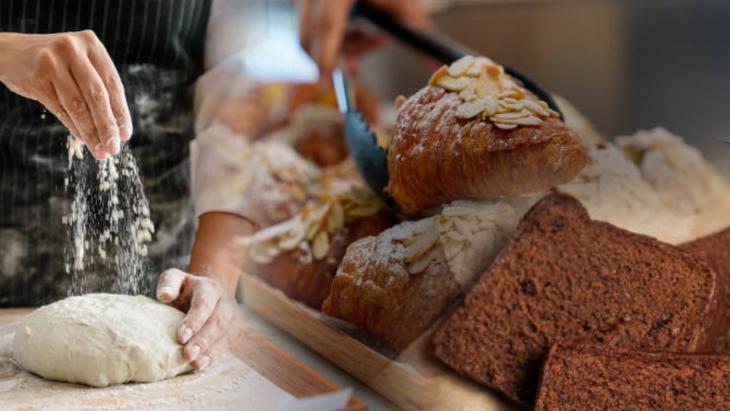 AY ÇÖREĞİNİN DAĞILMASINI ÖNLEME TÜYOLARI