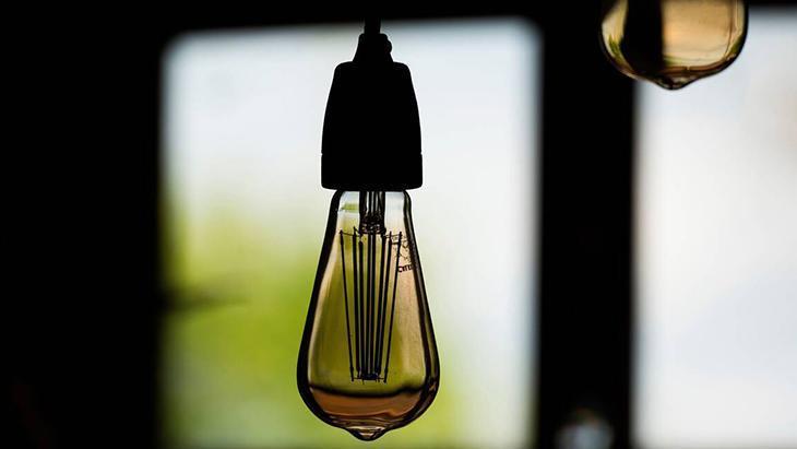 LED LED