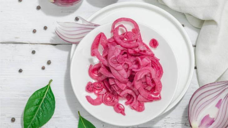 BAŞKA VERSİYONLARI DA VAR BAŞKA VERSİYONLARI DA VAR