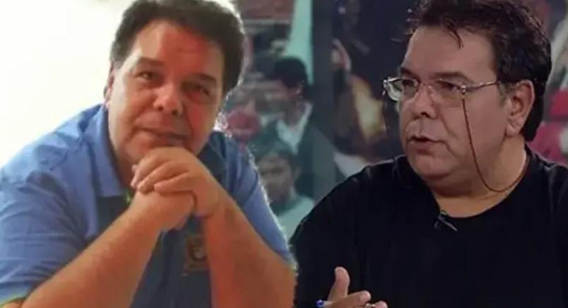 BALIK AYHANIN SAĞLIK DURUMU NASIL