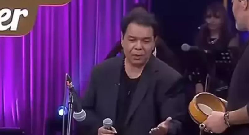 BALIK AYHAN KİMDİR