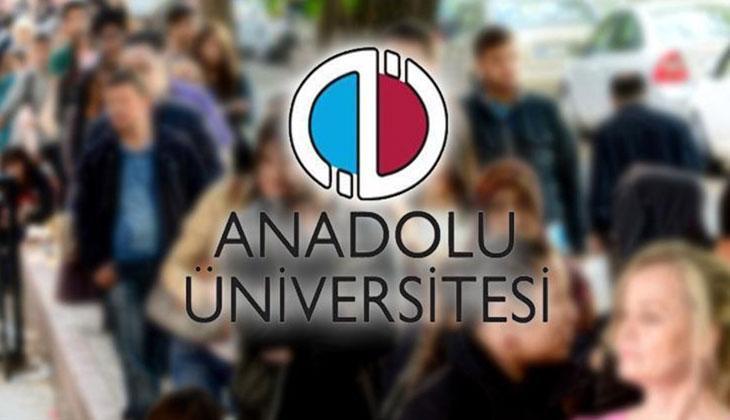 AÖF DÖNEM SONU SINAVLARI NE ZAMAN AÖF DÖNEM SONU SINAVLARI NE ZAMAN