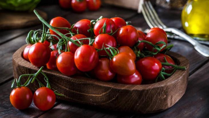 5. IŞIK VE SICAKLIK