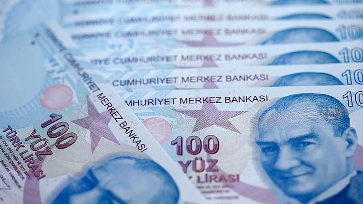 ŞEKERBANK EMEKLİ PROMOSYON