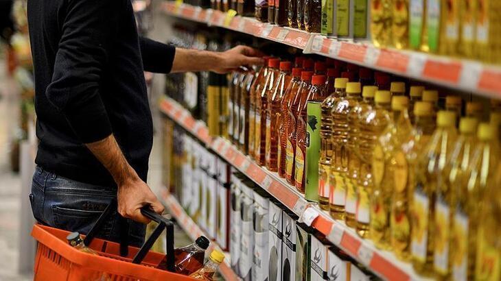 12 AY SONRASI ENFLASYON BEKLENTİLERİ