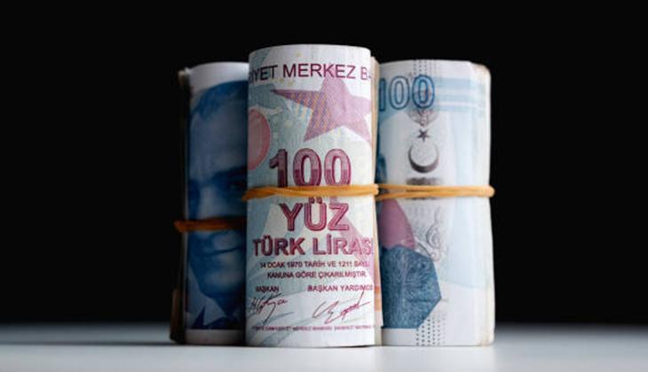 KURBAN BAYRAMI EMEKLİ İKRAMİYESİ 2025 NE KADAR