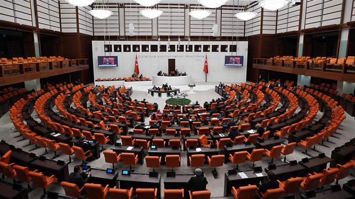 İKLİM KANUNU NEDİR