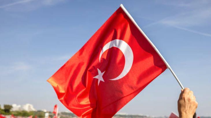 23 NİSAN RESMİ TATİL Mİ