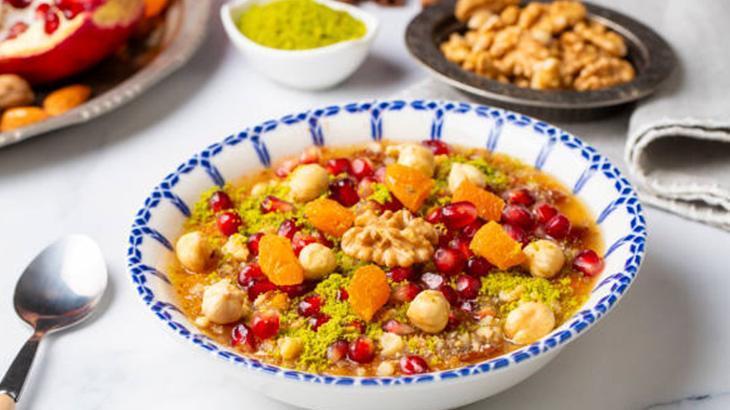 2025 MUHARREM AYI NE ZAMAN