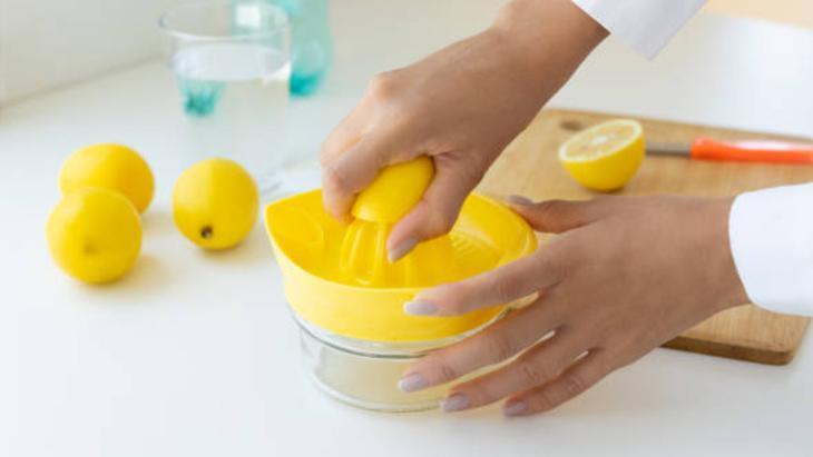 KESTİKTEN SONRA NE YAPILMALI