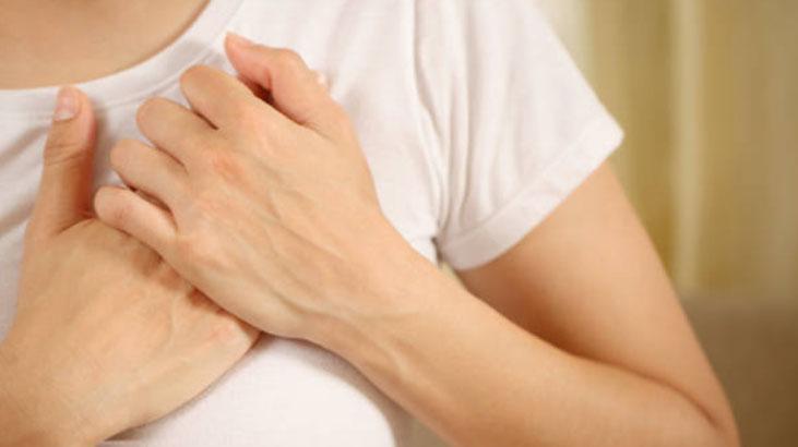 Aort damarı yırtılması tanısı nasıl konulur