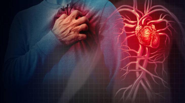 Aort damarı kolay yırtılır mı