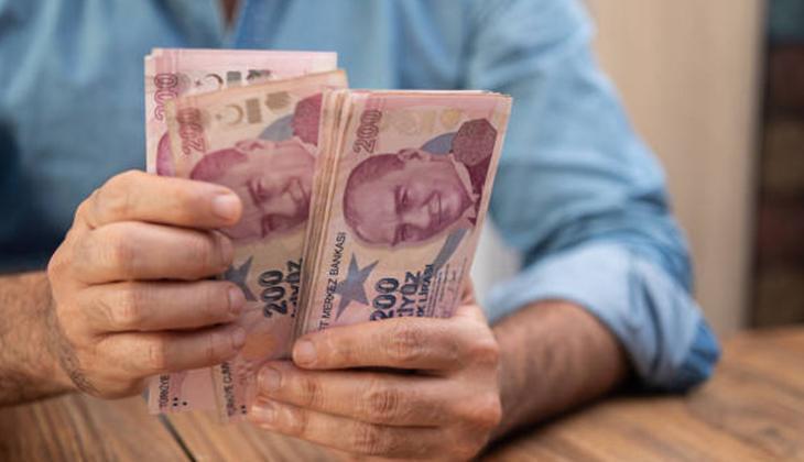 PROJE BAŞVURU TARİHLERİ NE ZAMAN