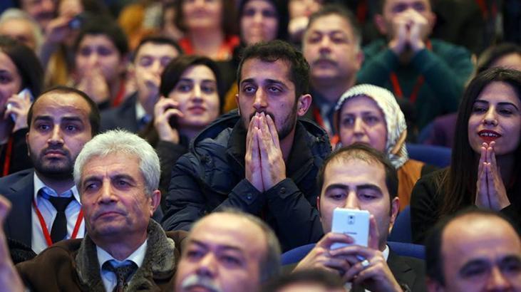 ÖĞRETMEN ATAMA YÖNETMELİĞİNDE DEĞİŞİKLİK