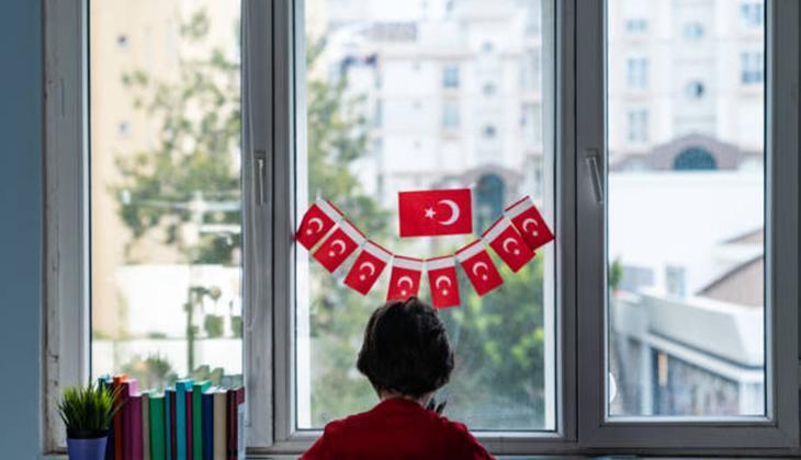 23 NİSAN RESMİ TATİL Mİ 23 NİSAN RESMİ TATİL Mİ